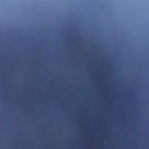 Meet your Posher, Jesse